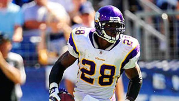 adrian-peterson.jpg